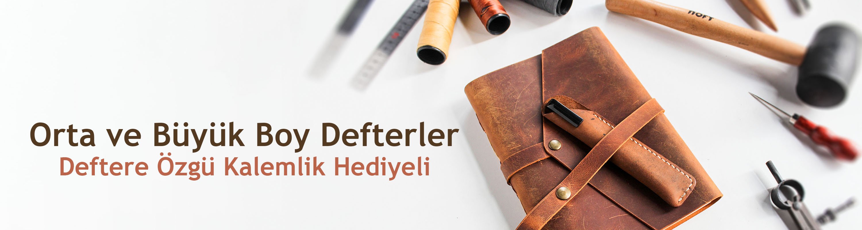 noftsanat-el-yapimi-deri-defter-journal-cuzdan-kartlik-kiliflar-kisisellestirilebilir-hediyelik-urunler